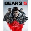 Gears 5