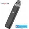 Oxva Xlim Go Pod 1000 mAh Černá 1 ks