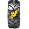 Firestone 620/70 R42 Maxi Traction 166D/163E TL