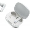 JBL Wave Flex White