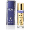 Ayat Souq Dubai EDP 30 ml zázračný parfém z Dubaja