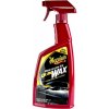 Meguiar's Deep Crystal Step 2 Polish 473 ml