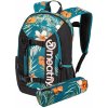 Meatfly Basejumper Sharon Dragonfly 22 L