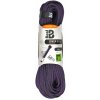Dynamické lano Beal Joker 9,1 mm 60 m Unicore Dry Cover - purple