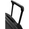 Samsonite C-lite Spinner čierna 36 l