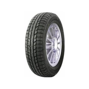 Kelly Winter ST 175/70 R14 84T