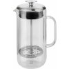 Kávovar French press Zwilling Sorrento Plus 750 ml 1003105