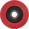 Milwaukee keramické kotúče CERA TURBO™ XL – SLC 50/125