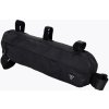 Topeak Midloader 4,5 l