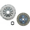 Aisin Europe SA KY-108