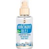 Purity Vision Magnesium Oil tělový olej pro uvolnění svalů 95 ml unisex