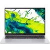 ACER NTB Aspire Go 16 (AG16-71P-75MQ),Core 7 150U,16