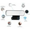 WiFi kamera s 16W LED reflektorom IP65 krytie a detekciou pohyb