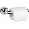 Hansgrohe Logis Universal Držiak na toaletný papier, chróm 41726000-HG