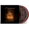 Nightwish: Human. :||: Nature. (ECO VInyl) - 3Vinyl (LP)