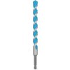 BOSCH Vrták EXPERT HEX-9 Multi Construction, 14 × 150 × 200 2608902359