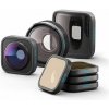 GoPro HB-Series Lens Collection AKTLM-001
