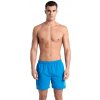 Pánske kúpacie šortky Arena, FUNDAMENTALS modrá S
