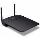 Linksys WAP300N-EE