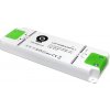 Napäťový zdroj FTPC100V12-C2 POS 100W 12V 8,33A