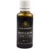 MEDÁREŇ Propolisová tinktúra 30ml - výživový doplnok