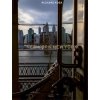 New York New York (RICHARD KOEK)(Pevná)