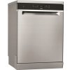 Umývačka riadu Whirlpool WFO 3T142 X 14 súprav, 60 cm