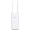 TP-LINK TL-MR100-OUTDOOR