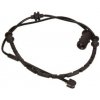 Výstražný kontakt, opotrebenie brzdového obloženia MAXGEAR 23-0099