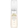 Goldwell Bezoplachové sérum v spreji pre poškodené a suché vlasy Dualsenses Rich Repair (Restoring Serum Spray) 150 ml