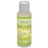 Saloos Lemon Tea Tree hydrofilný odličovací olej 50 ml