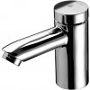 Schell Petit umývadlová batéria stojanková tlaková chrómová 21220699