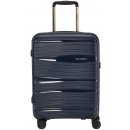 Travelite Motion S Navy 37 l