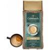 Goldbach Crema 150 g