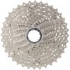 Shimano Tiagra HG-500 11-25 desatikolový