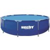 Hecht BLUESEA 300 x 76 cm 3476