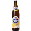Schneider-Weisse 12° TAP 1 Hefe Weissbier