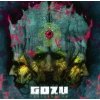 Gozu - Equilibrium [CD]
