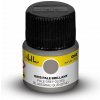 Farba Heller Acrylic - 040 Pale Grey Gloss 12ml