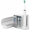 TrueLife SonicBrush Clean70 UV