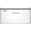 Pantum BP2300W laserová tlačiareň
