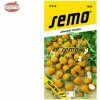 Jahody mesačné SM Yellow Wonder 0,1g