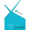 Matika pre spolužiakov: Goniometria (učebnica) - Mrek Liška, Tomáš Valenta, Lukáš Král a kolektív