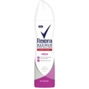 Dezodorant Rexona Maximum Protection Fresh deospray 150 ml