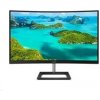 Philips MT VA LED 31,5