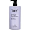 Ref Stockholm Cool Silver Conditioner 600 ml