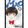 Mao, Vol. 2, 2 Takahashi Rumiko