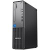 Lenovo ThinkCentre neo 50s G5 počítač i5-14400 16GB 1TB SSD DVD W11P 3YR OS