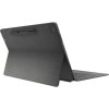 Lenovo IdeaPad Duet 5 82QS0029MC