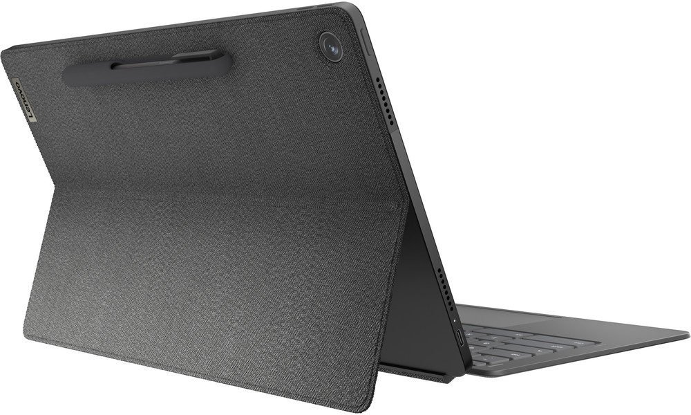 Lenovo IdeaPad Duet 5 82QS0029MC